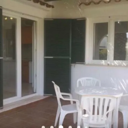 Villa 4 Pax Con Jardin Y Piscina Cerca De Las Calas