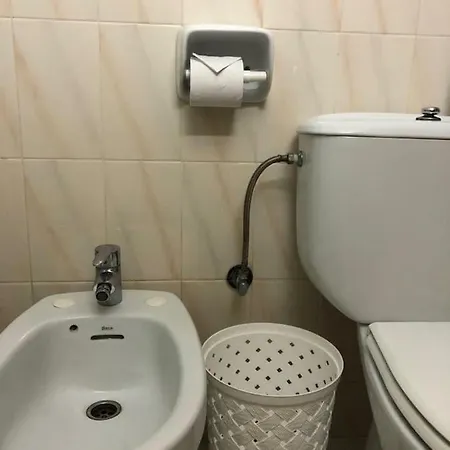 Villa 4 Pax Con Jardin Y Piscina Cerca De Las Calas *
